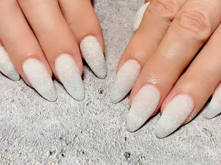 ネイル SINCERELY シンシアリー🌈のネイルデザイン