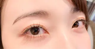 マツエク・マツパ サルサグレイス千葉店 塩井のマツエク・マツパデザイン