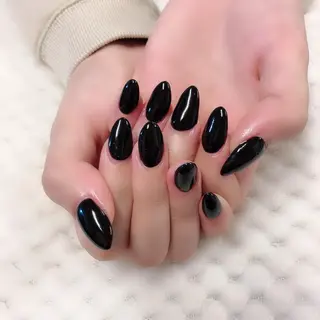 ネイル ono megumiのネイルデザイン