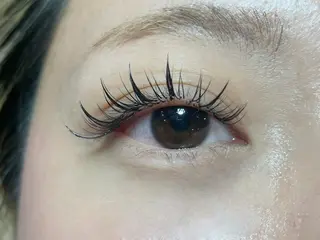 マツエク・マツパ 🐚 shioriのマツエク・マツパデザイン
