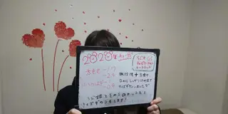 カラー マツエク・マツパ ヘアアレンジ ネイル ロング mayury salonのエステ・リラクイメージ