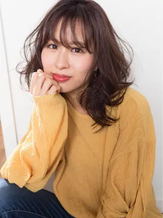 ミディアム 千葉 健太郎のその他イメージ