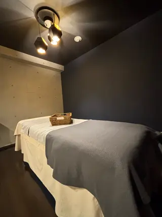 MACO  Project  Salon所属・MACO Projectのエステ・リラクイメージ