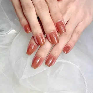 ネイル Lino+ ネイル&よもぎ蒸しのネイルデザイン