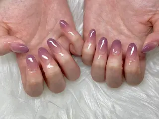 ネイル Beauty Salon Lunaのエステ・リラクイメージ