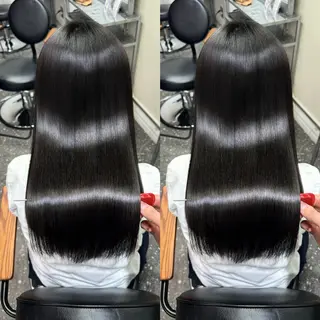 ロング 新宿/髪質改善支持率 No.1💍yasuのヘアスタイル