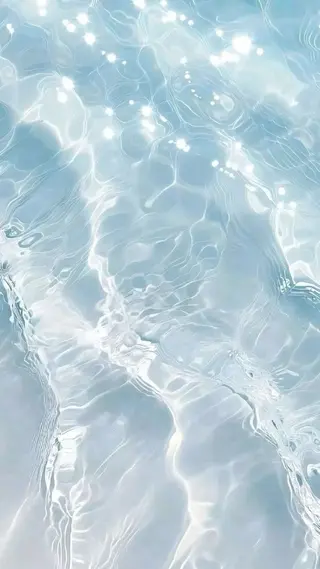 マツエク・マツパ B☆star ひらり🩵のマツエク・マツパデザイン