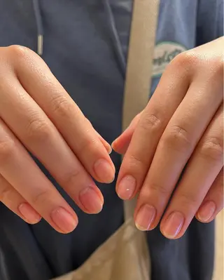 ネイル Miyagi Asamiのネイルデザイン