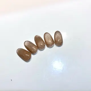 ネイル Salon EF栄店 サロンイーエフのネイルデザイン