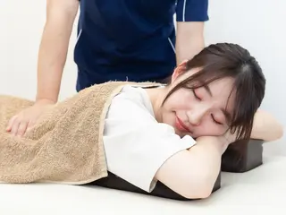 田端 久人のエステ・リラクイメージ