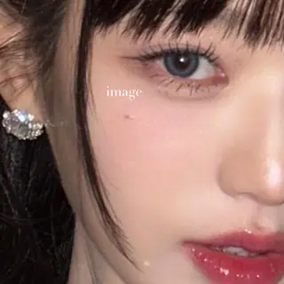 マツエク・マツパ 🩷 ひかるのマツエク・マツパデザイン