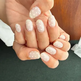 ネイル 眉毛/まつぱ/nim /高宮/大楠/平尾のマツエク・マツパデザイン