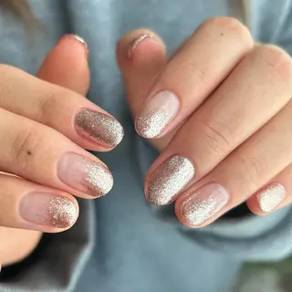 ネイル lépore nail salonのネイルデザイン
