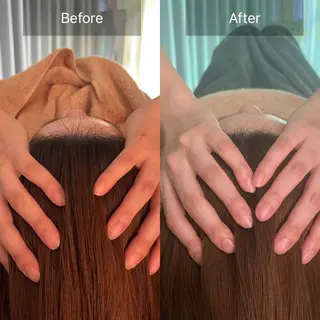 BeautySalo nCielChibaのエステ・リラクイメージ