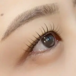 マツエク・マツパ YOSHIDA 🐰桜木町店のマツエク・マツパデザイン