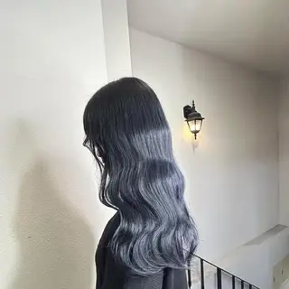 💖kellys green💖のヘアスタイル