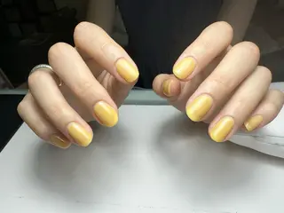 ネイル Eveネイル チップスカルプ専門店のネイルデザイン