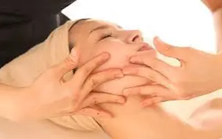 島袋 聡子のエステ・リラクイメージ