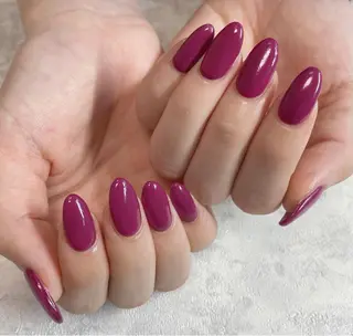 ネイル 𝑺 𝒏𝒂𝒊𝒍✳︎のネイルデザイン