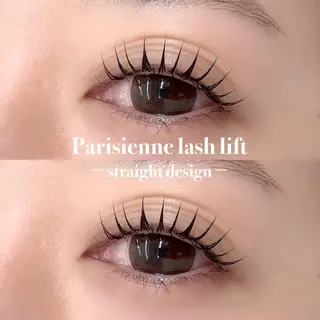 マツエク・マツパ Shucre栄店🤎 keinaのマツエク・マツパデザイン