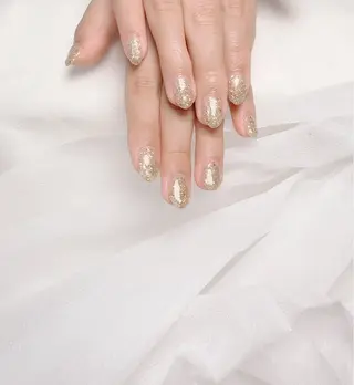 ネイル べ にのネイルデザイン