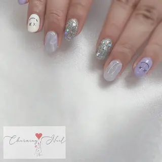 ネイル Nailist Amiのその他イメージ