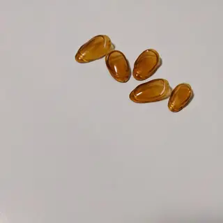 ネイル newrandas hitomiのネイルデザイン