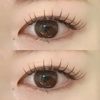 マツエク・マツパ 🐰 Ｎａｎａｍｉ🎀のマツエク・マツパデザイン