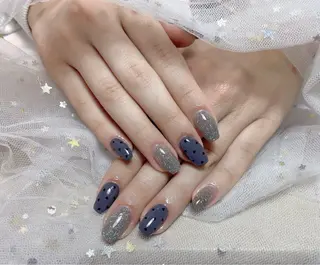 ネイル Angel AngelNailのネイルデザイン