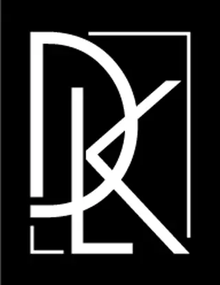 マツエク・マツパ 生駒private salonのマツエク・マツパデザイン