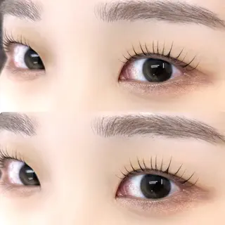 マツエク・マツパ パーソナルカラー診断 Petit横浜店✨のその他イメージ