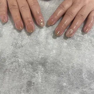ネイル Mii nail いづみのその他イメージ