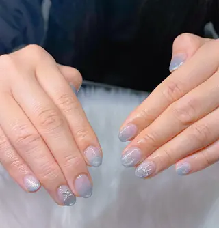 ネイル Viel💅 ~Kanon~のネイルデザイン