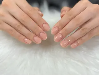 ネイル Bii box🎟 atsukoのネイルデザイン