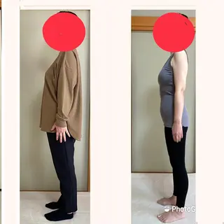 ヘルシーサロンＩ（愛）所属・池下 徳子のその他イメージ