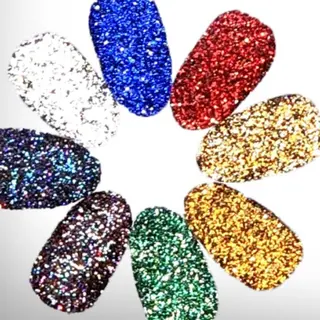 ネイル private nailsalonのネイルデザイン