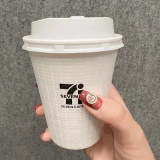 ネイル パラあり！フィルイン 美フォルムのネイルデザイン