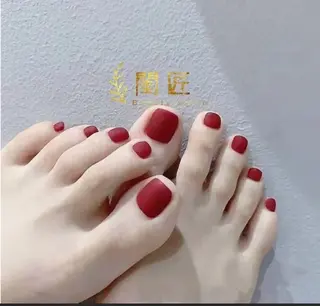 ネイル kelly ．のネイルデザイン