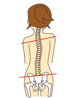 金納 まゆみのエステ・リラクイメージ