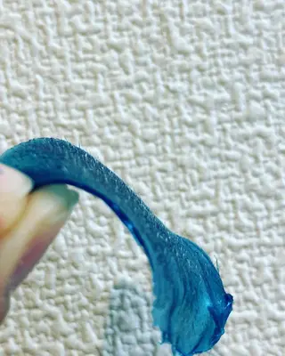 多摩境ViVi chinamiのエステ・リラクイメージ