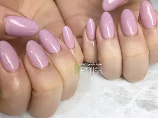 ネイル BETTISH AIRIのネイルデザイン