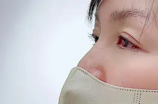 マツエク・マツパ hairsalon 556のマツエク・マツパデザイン