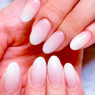 ネイル ネプチューン二子玉川店所属・ネプチューン 二子玉川店のネイルデザイン