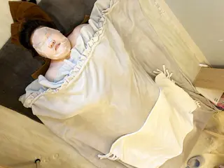 美＊Heart 1のエステ・リラクイメージ