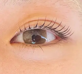 マツエク・マツパ SLEEPY所属・葉山アイラッシュ サロン SLEEPYのマツエク・マツパデザイン