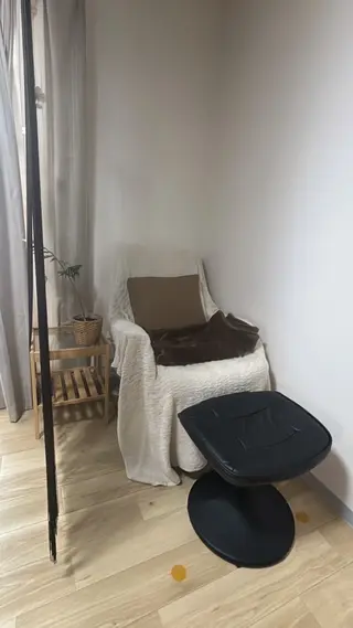 lea' nailのネイルデザイン