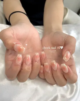 ネイル nailsalon uluのネイルデザイン