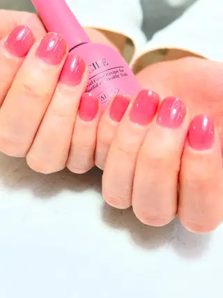 ネイル 【C BEAUTY】 kobayashiのネイルデザイン