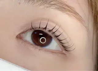 マツエク・マツパ 🎀ME-ME Ai🎀のマツエク・マツパデザイン