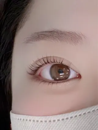 ãããšã¯ã»ããã Cils by Une fleuræå±ã»ð ððð â¡ æžè°· ãããšã¯ã®ãããšã¯ã»ããããã¶ã€ã³